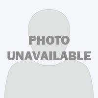 henry6035 henry6035
