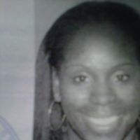 stillbeauti