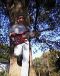 jesusfreak517 jesusfreak517