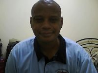 bgillette