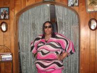 biggredd