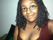 midnyghtthrills