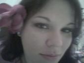 mistydawn29
