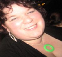 phatgurl26