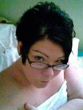 princesskimmy73