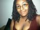 midnyghtthrills