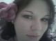 mistydawn29
